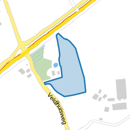 Perceel DDN01-E-6375