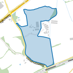 Perceel DDN01-E-6376