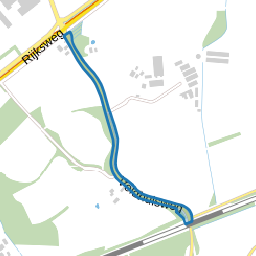 Perceel DDN01-E-6377