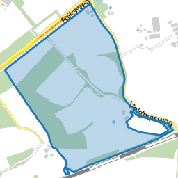 Perceel DDN01-E-6378