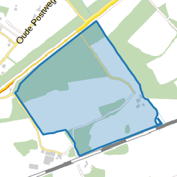 Perceel DDN01-E-6379