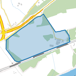 Perceel DDN01-E-6380