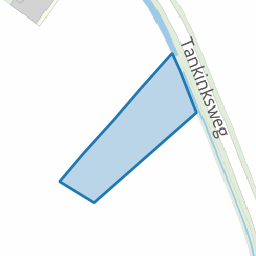 Perceel DDN01-E-6381