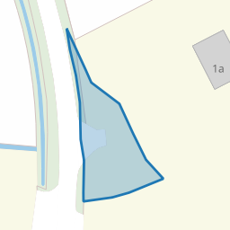 Perceel DDN01-E-6382