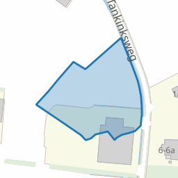 Perceel DDN01-E-6383