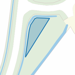 Perceel DDN01-E-6386