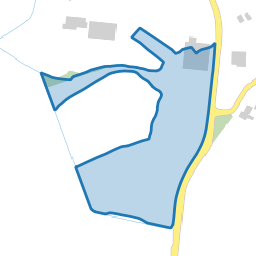 Perceel DDN01-E-6387