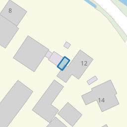 Perceel DDN01-E-6388