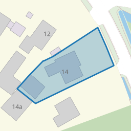 Perceel DDN01-E-6391