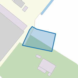 Perceel DDN01-E-6392