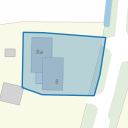 Perceel DDN01-E-6398