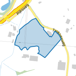 Perceel DDN01-E-6404