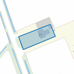 Perceel DDN01-E-6405