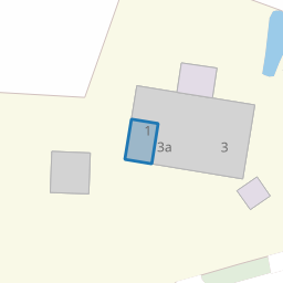 Perceel DDN01-E-6407