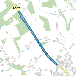 Perceel DDN01-E-6418