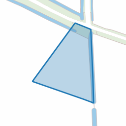 Perceel DDN01-E-6420