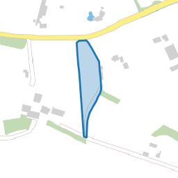 Perceel DDN01-E-6422