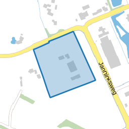 Perceel DDN01-E-6426