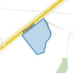 Perceel DDN01-E-6433