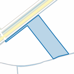 Perceel DDN01-E-6434