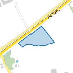 Perceel DDN01-E-6435