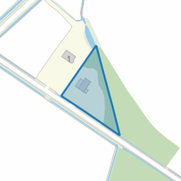 Perceel DDN01-E-6436