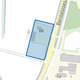 Perceel DDN01-E-6446