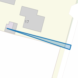 Perceel DDN01-E-6460