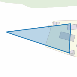 Perceel DDN01-E-6461