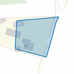 Perceel DDN01-E-6462