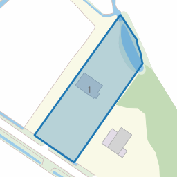 Perceel DDN01-E-6463