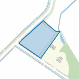 Perceel DDN01-E-6464