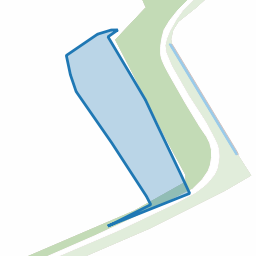 Perceel DDN01-E-6465