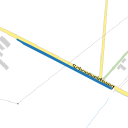 Perceel DDN01-E-6471