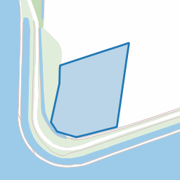 Perceel DDN01-E-6473