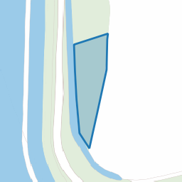 Perceel DDN01-E-6474