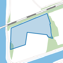 Perceel DDN01-E-6475