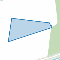 Perceel DDN01-E-6476