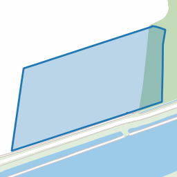 Perceel DDN01-E-6477