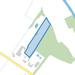 Perceel DDN01-E-6479