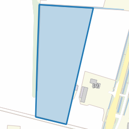 Perceel DDN01-E-6480