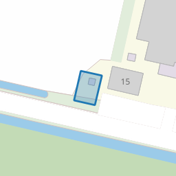 Perceel DDN01-E-6482