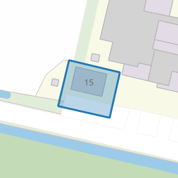 Perceel DDN01-E-6484