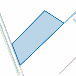 Perceel DDN01-E-6486