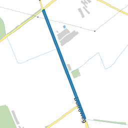 Perceel DDN01-E-6487