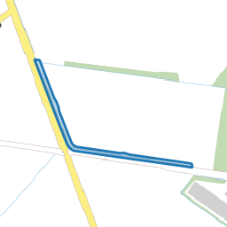 Perceel DDN01-E-6490