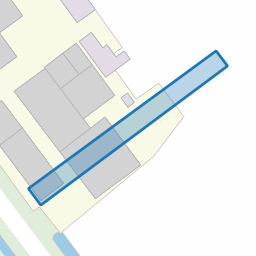 Perceel DDN01-E-6491