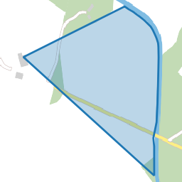 Perceel DDN01-E-6494