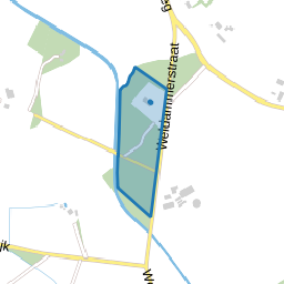 Perceel DDN01-E-6495