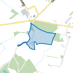 Perceel DDN01-E-6498